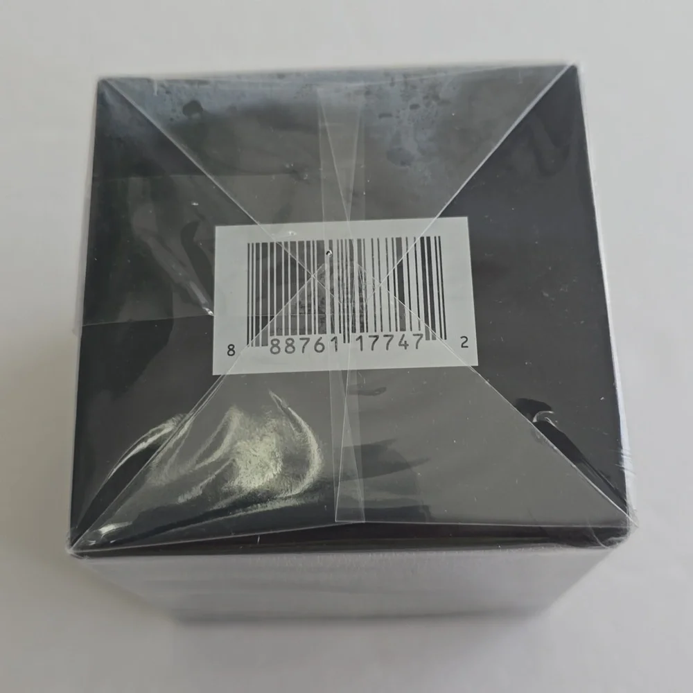 New Sealed Avon Anew Ultimate Supreme Advanced Performance Cream 1.7